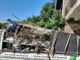 Best Mattress Disposal  in Parker City, IN