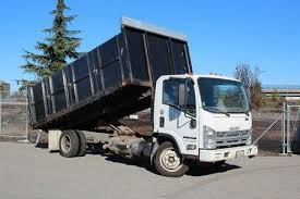 Reliable Parker City, IN Junk Removal Solutions